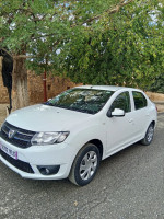 voitures-dacia-logan-2016-sour-el-ghouzlane-bouira-algerie