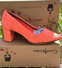 Model ispania thumbnail 2