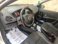 سيارات-renault-clio-3-2012-night-and-day-الكاليتوس-الجزائر