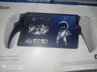 Ps portal neuve