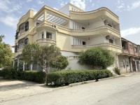 فيلا-بيع-أم-البواقي-الجزائر