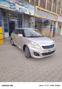 سيارات-suzuki-swift-dzire-2014-تغزوت-الوادي-الجزائر
