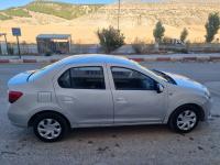 سيارات-dacia-logan-2015-خنشلة-الجزائر