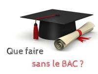 schools-training-avec-ou-sans-bac-formation-diplomante-bou-ismail-douaouda-fouka-kolea-tipaza-algeria