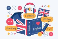مدارس-و-تكوين-cours-danglais-techniques-dexpression-دواودة-تيبازة-الجزائر