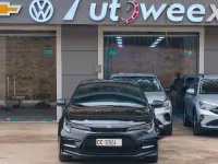 Toyota Corolla/levin 2024 Sport