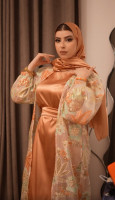 abayas-hijabs-abaya-عباءة-عباية-gue-de-constantine-alger-algerie