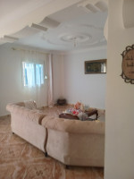 appartement-vente-f4-boumerdes-dellys-algerie