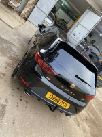 voitures-seat-leon-2019-cupra-r-rouiba-alger-algerie