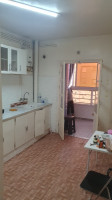 appartement-location-f3-alger-ain-benian-algerie