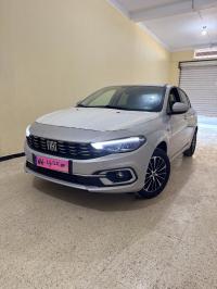 سيارات-fiat-tipo-sedan-2026-life-بسكرة-الجزائر