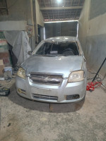 voitures-chevrolet-aveo-4-portes-2006-saoula-alger-algerie