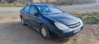 voitures-citroen-c5-2001-berhoum-msila-algerie