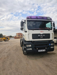 camion-man-400-2007-el-adjiba-bouira-algerie