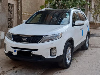 voitures-kia-sorento-2014-tlemcen-algerie