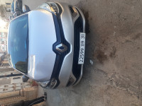 voitures-renault-clio-4-2019-gt-line-bir-el-djir-oran-algerie