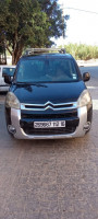 voitures-citroen-berlingo-2012-bordj-el-bahri-alger-algerie