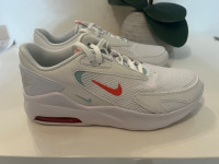 basquettes-nike-air-max-ouled-fayet-alger-algerie