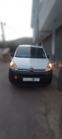 voitures-citroen-berlingo-2017-bab-ezzouar-alger-algerie