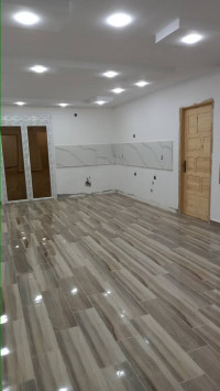 appartement-vente-f4-alger-ain-taya-algerie