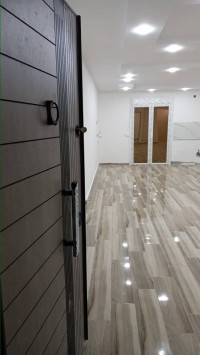 duplex-vente-f5-alger-bordj-el-kiffan-algerie