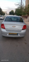 voitures-chevrolet-sail-4-portes-2014-exclusive-sidi-bel-abbes-algerie