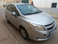 voitures-chevrolet-sail-4-portes-2014-exclusive-sidi-bel-abbes-algerie