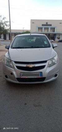 voitures-chevrolet-sail-4-portes-2014-exclusive-sidi-bel-abbes-algerie