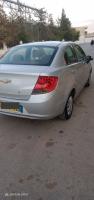 voitures-chevrolet-sail-4-portes-2014-exclusive-sidi-bel-abbes-algerie