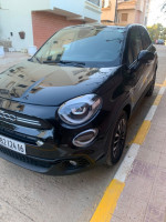 voitures-fiat-500x-2024-club-zeralda-alger-algerie