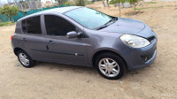 voitures-renault-clio-3-2009-tipaza-algerie