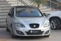 voitures-seat-leon-2010-hasnaoua-bordj-bou-arreridj-algerie