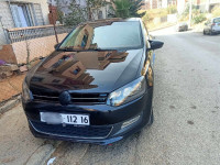 voitures-volkswagen-polo-2012-match-birkhadem-alger-algerie