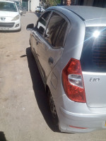 voitures-hyundai-i10-2015-alger-centre-algerie