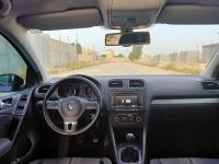 voitures-volkswagen-golf-6-2012-match-ouled-hamla-oum-el-bouaghi-algerie