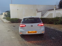 voitures-volkswagen-golf-7-2018-start-ouled-hamla-oum-el-bouaghi-algerie