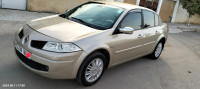 voitures-renault-megane-2-2008-hammam-maskhoutine-guelma-algerie