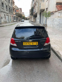 voitures-chevrolet-aveo-4-portes-2007-lt-setif-algerie