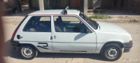 voitures-renault-5-1993-guelal-setif-algerie