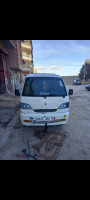 utilitaire-hafei-motors-harbin-2006-setif-algerie