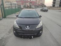 voitures-peugeot-207-2012-bordj-bou-arreridj-algerie