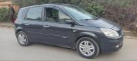 سيارات-renault-scenic-2008-بوراوي-بلهادف-جيجل-الجزائر