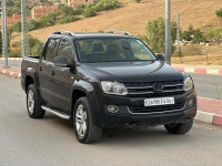 voitures-volkswagen-amarok-2014-highline-plus-bejaia-algerie