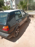 voitures-volkswagen-golf-2-1989-bordj-el-kiffan-alger-algerie