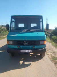 voitures-mercedes-609-1990-tessala-el-merdja-alger-algerie