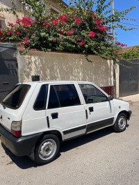 voitures-suzuki-maruti-800-2012-kouba-alger-algerie