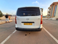 utilitaire-hyundai-h1-2011-chetouane-tlemcen-algerie