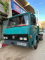 camion-سوناكوم-k66-ابان-2003-barika-batna-algerie