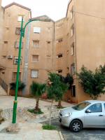 appartement-vente-f3-tipaza-bou-ismail-algerie