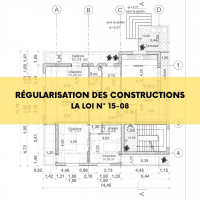 construction-travaux-regularisation-des-constructions-rahmania-alger-algerie